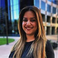 We just moved into our new lab location in Rancho Bernardo! Sequence  Sciences has been a brainchild of Nicholas Bevins and I for 10 years! Many  people, even at “academic institutions,” have