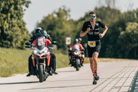 Detailed information on challenge st. Xgz Iregjv52m