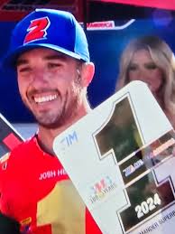 M4 ECSTAR Suzuki rider Jake Lewis 85 runs away with our #WheelieWednesday  🏆 this week. 📷: Brian J. Nelson Photography