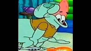 Check spelling or type a new query. More Cursed Spongebob Images With Tomfoolery Youtube