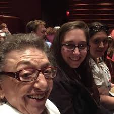 Dempsey Body Shop, 6013 Old Alabama Rd, Acworth, GA 30102, US