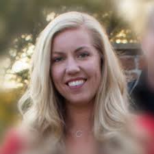 Thanks, Lalo Solorzano, for having me as a guest