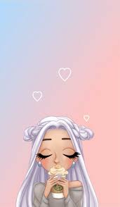 Pin De Rifani Channel En Cosas En General Fondos De Pantalla Tumblr Fondos De Pantalla Femeninos Iphone Fondos De Pantalla