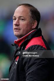 183 David Humphreys Director Stock Photos, High-Res Pictures, and Images