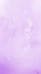 Pin By Kornova Kristina On Watercolors Plain Wallpaper Iphone Watercolor Wallpaper Iphone Iphone 7 Plus Wallpaper