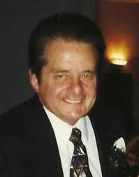 Robert Greiner Obituary (2025)