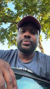 We made it… LVL 80! 🎉 Thank you for being