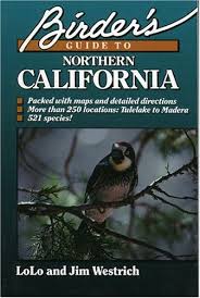 Fear by ash code, released 19 march 2021 1. Birder S Guide To Northern California Westrich Lolo 9780872010635 Amazon Com Books