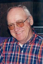 Maynard H. Farrington