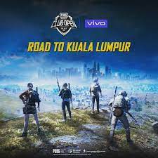 Pmco 2019 Dates Venue And Schedule Explained In Detail Venues Dating Kaula Lumpur