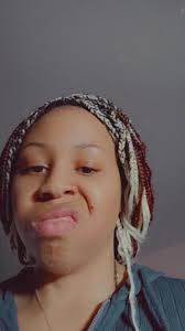 Reel by Tina Renee (@tinarenee3023) · December 1, 2025