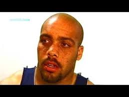 Robert Thomas (fullback)