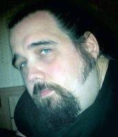 Paul Stineman Obituary (2016)