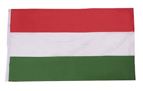 Drapelul poate fi confectionat din 2 tipuri de material: Steagul Ungariei 150 Cm X 90 Cm Waragod