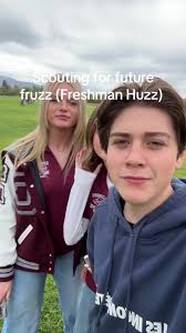 El Roble Elementary School Gilroy