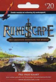 Your gift code will be posted on your account profile, under my gift cards within 10 business days of verifying your purchase. Gift Card Runescape Fast Card Netherlands Fast Card Col Nl Fast 006
