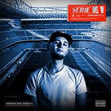 Tutto su doc serie tv di rai 1 con protagonista luca argentero l'attore per la prima volta in camice però, allo stesso tempo, oggi come mai prima d'ora i medici sono i nostri eroi: Armani Doc Serie A Lyrics And Tracklist Genius