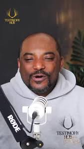 With My Mrs and Mother Inlaw @ Gina and Emmanuel Opare Addos Wedding  #GEM2025