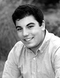 Broadway From Then 'til Now 4