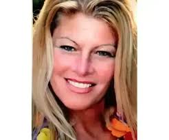 Kym Grabiak Obituary (1968