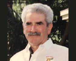 Remembering one of College Park's founding fathers