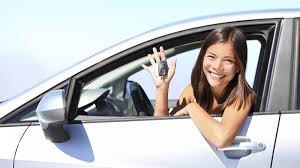 Check spelling or type a new query. Kereta Sewa Langkawi Dari Rm 40 Sehari Operasi 24 7 Hari Lyssa Faizureen