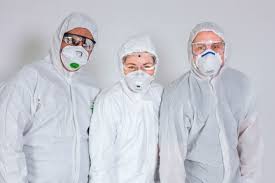 Removing asbestos ceiling tile will cost $3.25 to $6 per square foot depending on how the ceiling tile is installed—whether it's laid in, stapled, or glued. Diy Removal Asbestos Awareness