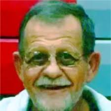 Freddie Button Obituary March 6, 2016