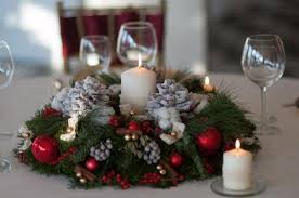 Diy decoratiuni de #craciun handmade #decoratiuni de craciun 2019 aceste decoratiuni de craciun sunt foarte. Incurcat Gat Rival Ornamente Pentru Masa De Craciun Leading Talents Com