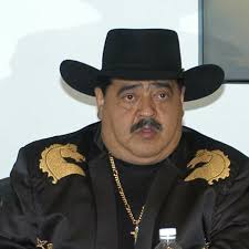 Stream Si te vuelves a enamorar homenaje a Bronco (Choche +) by yair López 