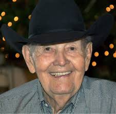 Tributes for Feb. 12