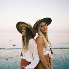 Premiere: Rumour Mill Blend Grace & Movement with Poignant Folk in "Wake Me  Up" Video