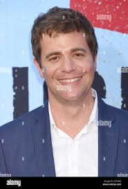 Stöller hi-res stock photography and images