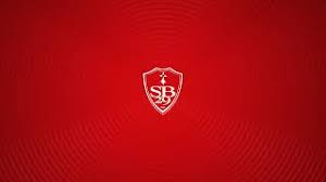 stade briochin – brest