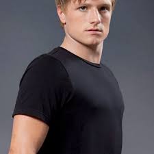 taylor mapes (@taylor_mapes)