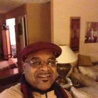 Jerry Winfield Email & Phone Number