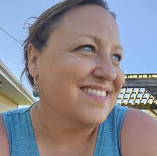 With rabbits, you breed the...