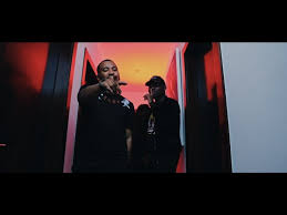 Paulson was an indie rock band from midland park, new jersey. Trx Music Topo Do Game Feat Paulelson Download Mp3 Bue De Musica