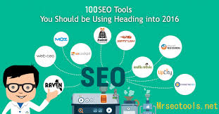 Plagiarism Checker Plagiarism Free Plagiarism Checker Check For Plagiarism Plagiarism Hack Plagiarism Online Check Best Seo Tools Seo Tools Seo Services