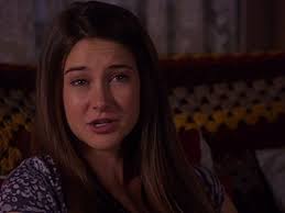 The Secret Life of the American Teenager" Property Not for Sale (TV Episode  2012)