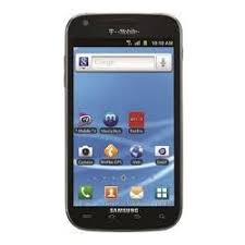 You can go to a mobile repair shop that offers unlocking s. How To Unlock Samsung Sgh T989 Sim Unlock Net