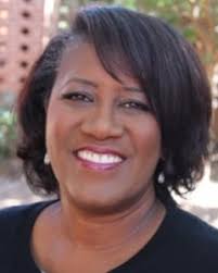 Science, Technology, Engineering, & Mathematics