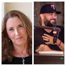 Sewerslide attempt. Survived, reconstructed. CC