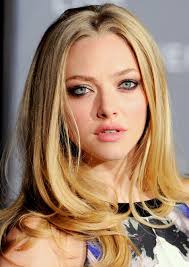Amanda Seyfried December 3 Sending Very Happy Birthday Wishes More Please Amanda Seyfried Amanda Celebrities Female
