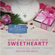 Check spelling or type a new query. International Diamond Center Make Valentine S Day One To Remember This Year With One Stop Shopping From Idc Spend 99 Or More And Receive Flowers Candy And A Restaurant Gift Card Vendors