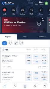 The best betting apps for ios/android and mobile. Best Sports Betting App 25 Free For Android Iphone