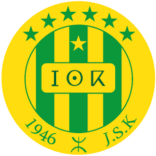 Jun 25, 2021 · coton sport garoua players held their final drills knowing only a big win over algeria's js kabylie can guarantee them a place in the final of the caf confederations cup. Js Kabylie Wikipedia