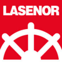 If it is from pork fat then it is haram. Lasenor Linkedin