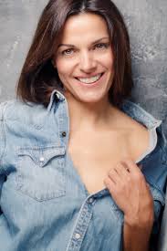 Eva Pedraza's Instagram, Twitter & Facebook