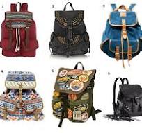 backpack – De Beauty Fabriek